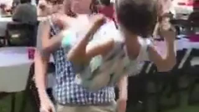 Хороший хук