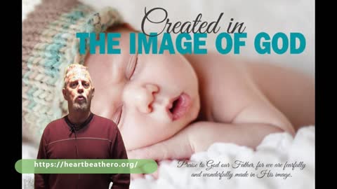 Today is Right to life Sunday Sign the heartbeat petition