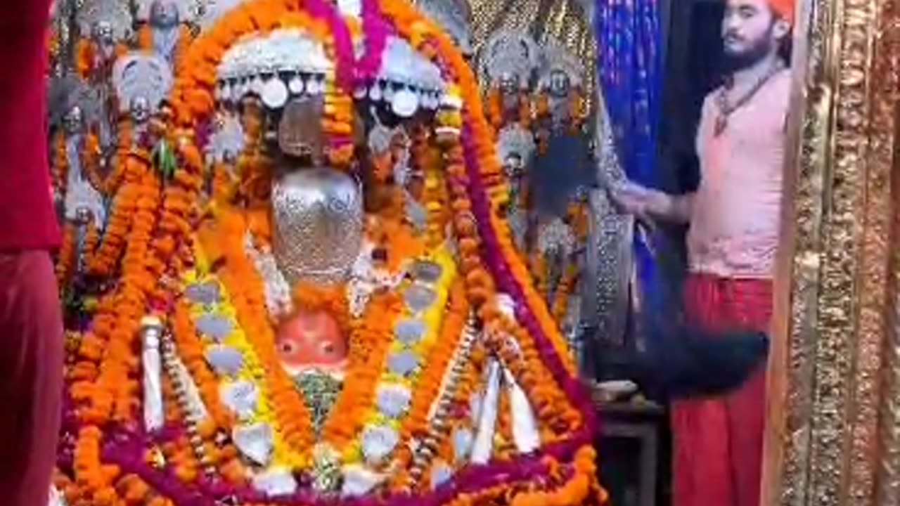 Jai shree ram #jai hanuman #viral short ##🙏🙏❤❤💞💞