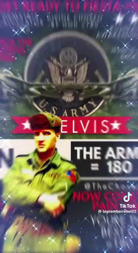 GEMATRIA : Can You Hear Me....?