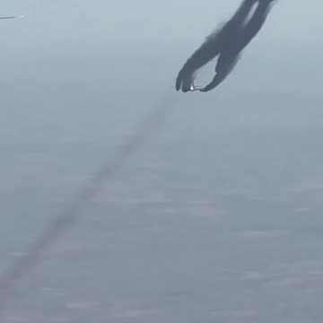 Chemtrails Contain: Aluminum Oxide, Barium...