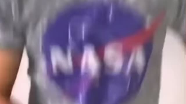 Oh no I just stood up too fast