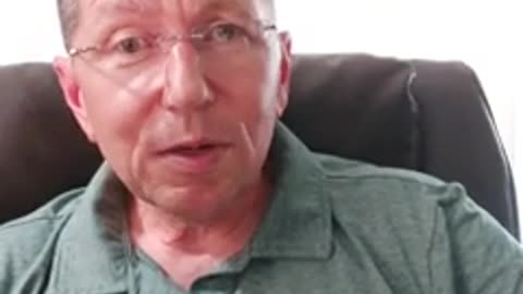 Job 1 Biblical Foundations