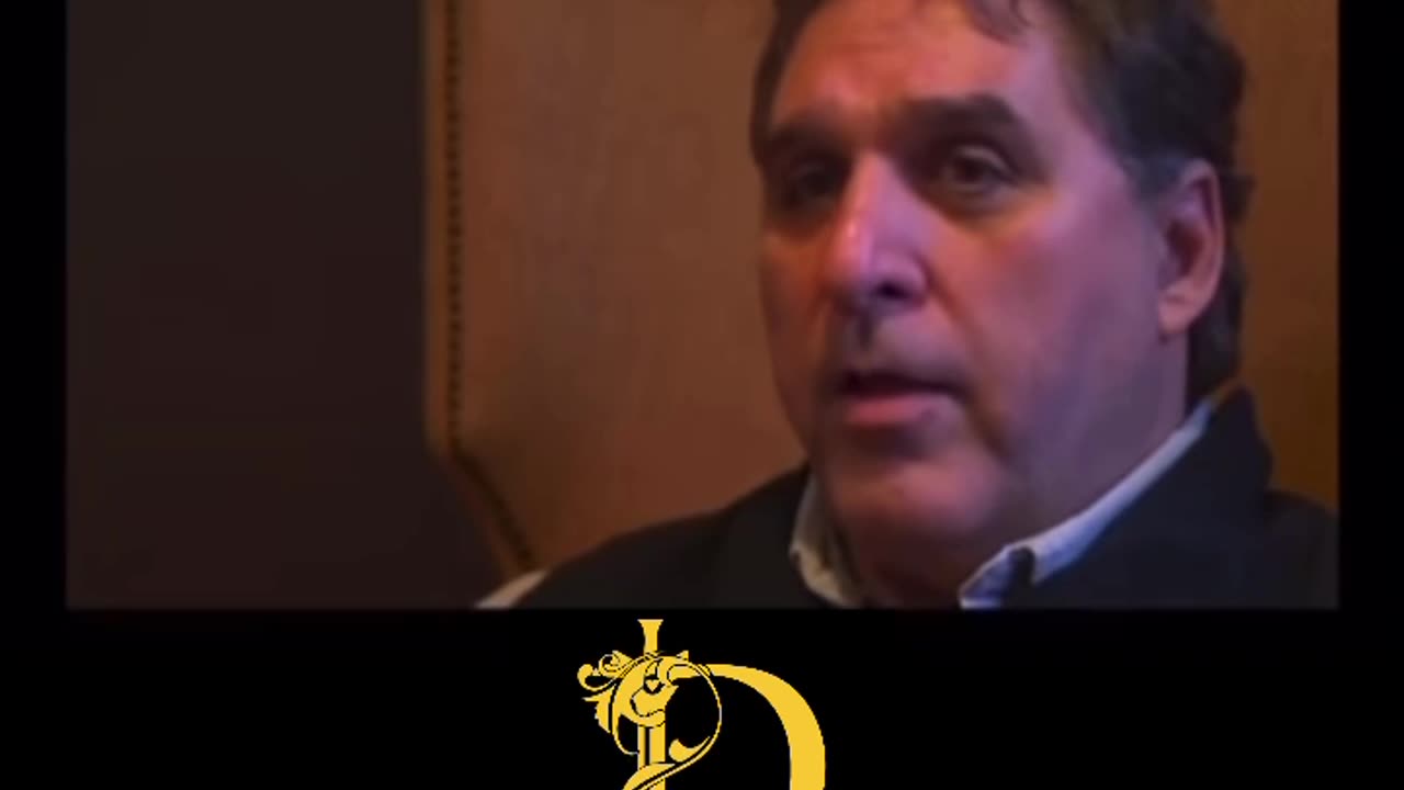 Man Says Satanists Perform Ritual Called “The Satanic Revels” and Kill Defenseless Children