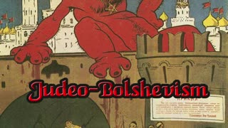 Latest Interview with Fr. Paul Kramer| Rense Radio Program| 12-06-24| Judeo-Bolshevism