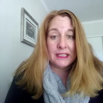 Corporate SA, does the shoe fit?