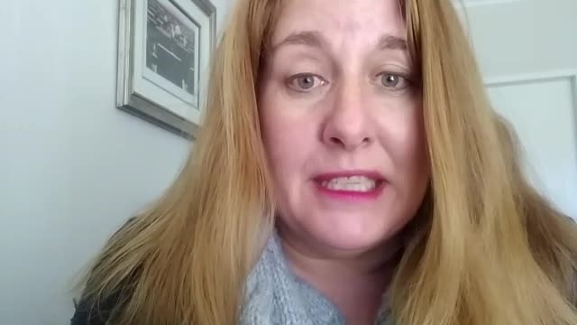 Corporate SA, does the shoe fit?