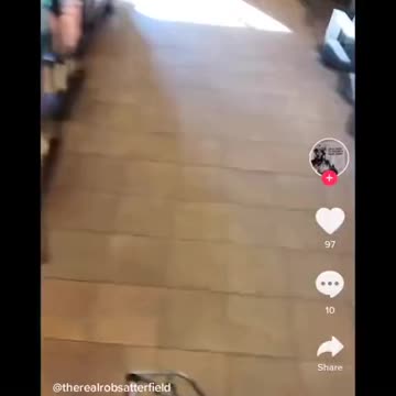 You Are The Trial Study