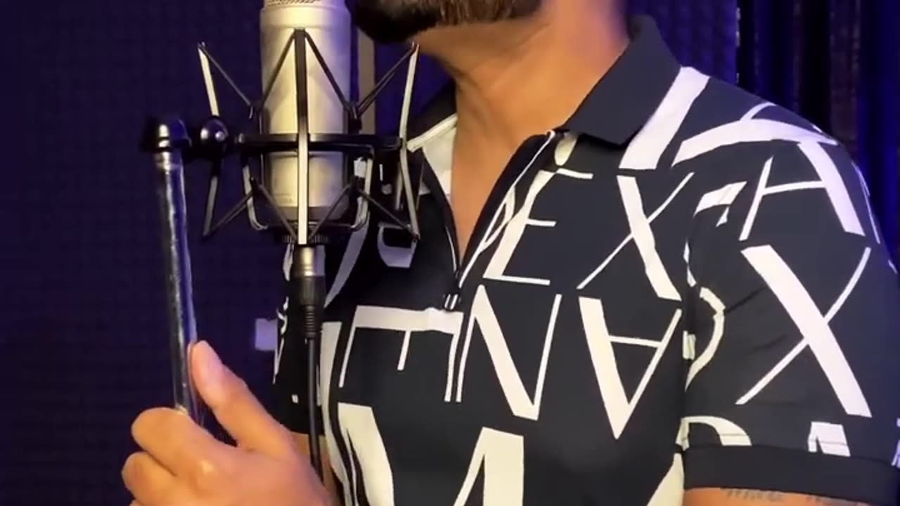 Kaash kite oh bite wele mod aavan song Punjabi