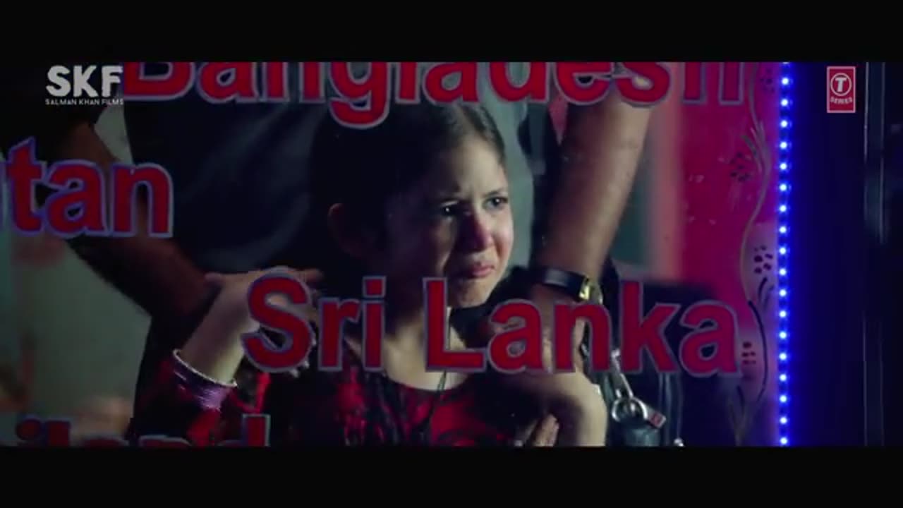 Tu_Jo_Mila__VIDEO_Song_-_K.K._Pritam___Salman_Khan%2C_Nawazuddin%2C_Harshaali_