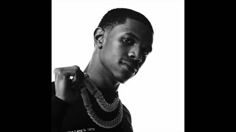 A Boogie Wit Da Hoodie Type Beat | "One Thing"