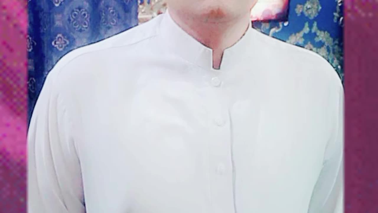 Muhammad Afsar