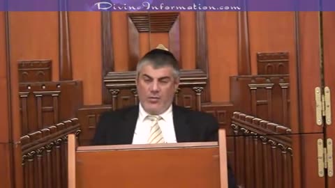 Psalms (Tehilim) Series #39 (Chapters 144-150 Final)