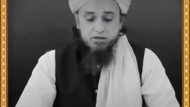 Tash khelne ka hukum-by mufti tariq masood....