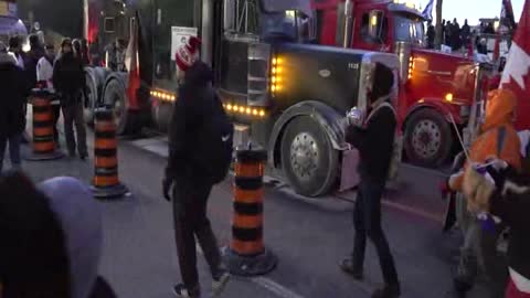 R.P.V. video reportage 2022