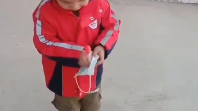 Hilarious TRY NOT TO LAUGH video compilation.