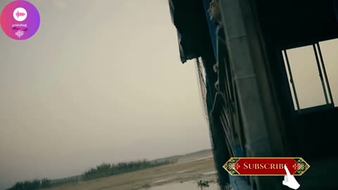New song by famous Iranian pop singer Artin Bahadri | Homesick