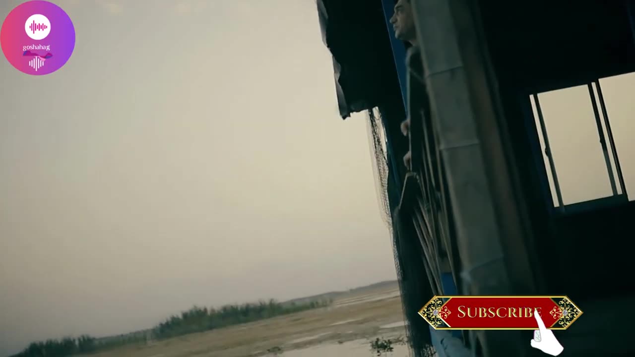 New song by famous Iranian pop singer Artin Bahadri | Homesick