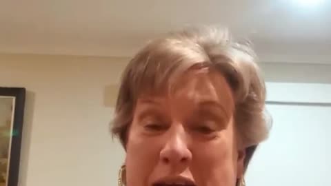 Are You Ready for RED OCTOBER?