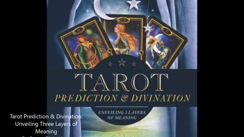 Tarot Yes or No Spread/Resources for Tarot Readers