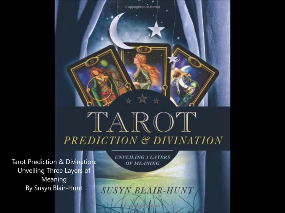 Tarot Yes or No Spread/Resources for Tarot Readers