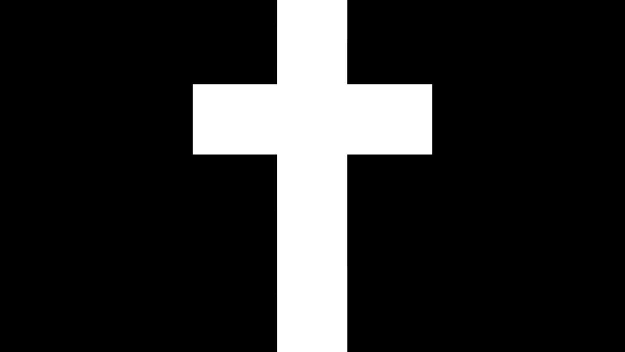 Encouragement in troubled times