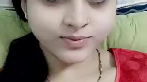 whatsapp latest funny videos ghost seen at mall(1)