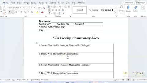 4th Edition ACVSS Flash Drive Overview A24