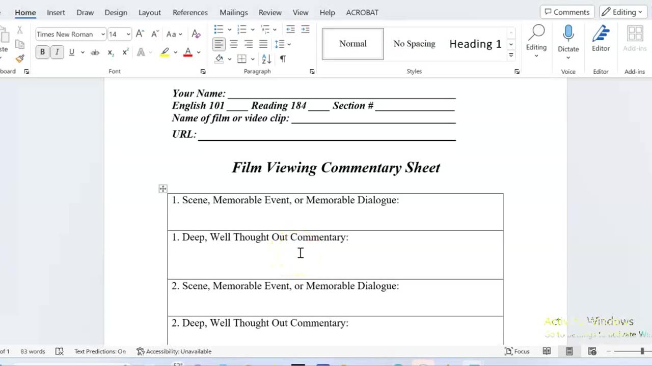 4th Edition ACVSS Flash Drive Overview A24