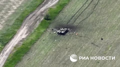ŽESTOK PORAZ UKRAJINACA