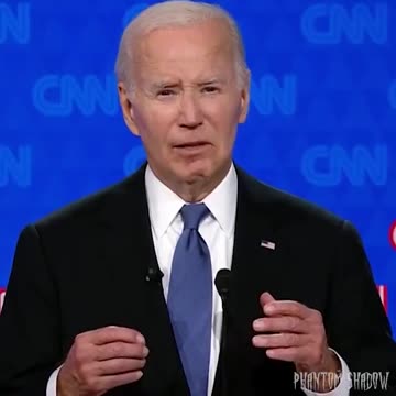 Phantom Shadow - OMG 😅🤣😂☠️