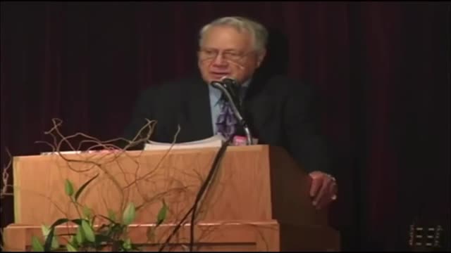 - Ted Gunderson - FBI - Elaborate on what happened to some children and continues to happen