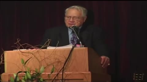 - Ted Gunderson - FBI - Elaborate on what happened to some children and continues to happen