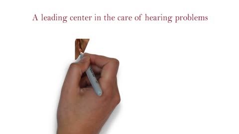 Hearing Aids in Shawano