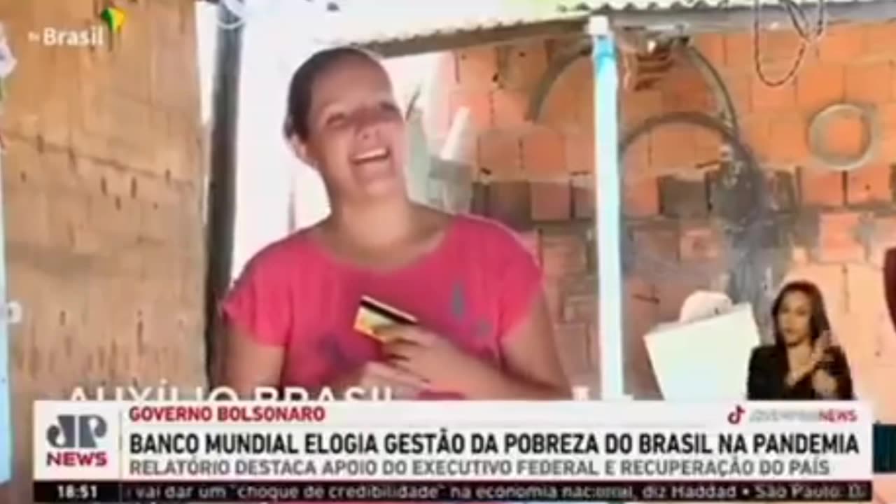 Governo @jairbolsonaro:Austeridade, eficiência, boa gestão, desburocratização e desenvolvimento econômico.