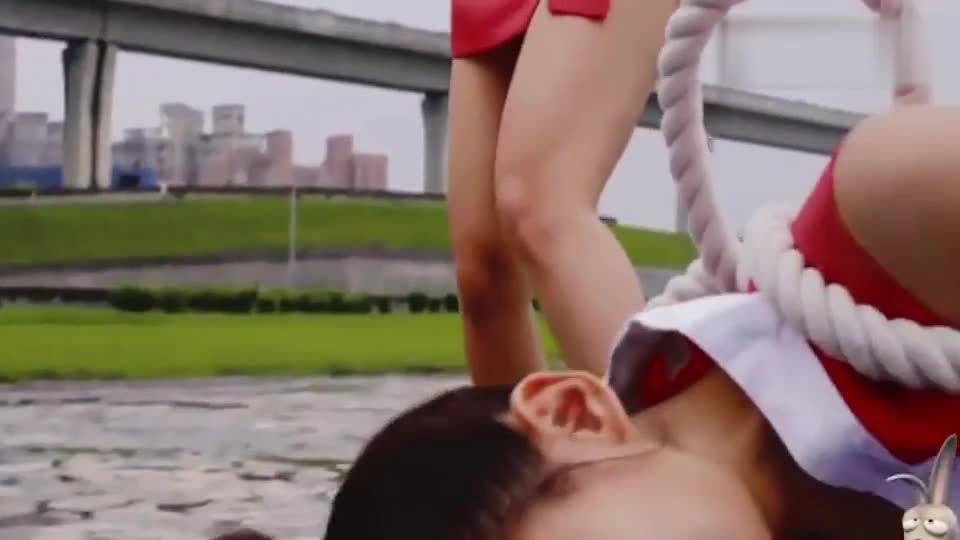 The King of Fighters, The Real
