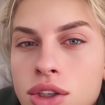 App Turns Dawgs Into Dames