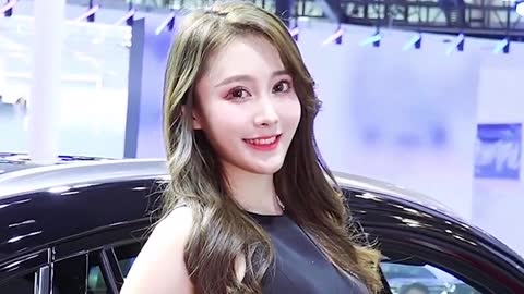 😍Charming woman, hot body, good figure