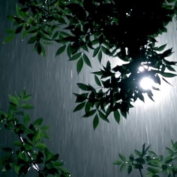 Guided Meditation for Releasing Resentment and Forgiveness ☮️ #meditation #forgiveness #shorts