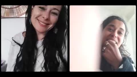 Au Coeur du Matin BIS Julie à votre Ecoute 12/04