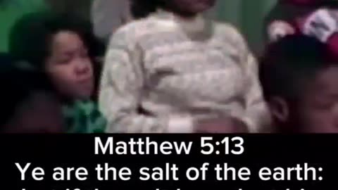 #IUIC #Cincinnati - #We Da #Best! Only #One Thing Can Bring Us #Down! #Sin #Disobedience