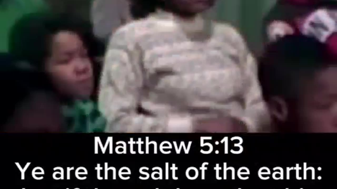 #IUIC #Cincinnati - #We Da #Best! Only #One Thing Can Bring Us #Down! #Sin #Disobedience