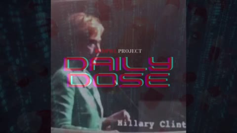 Redpill Project Daily Dose Episode 216 | Guest Host Sean Morgan - America The Beautiful