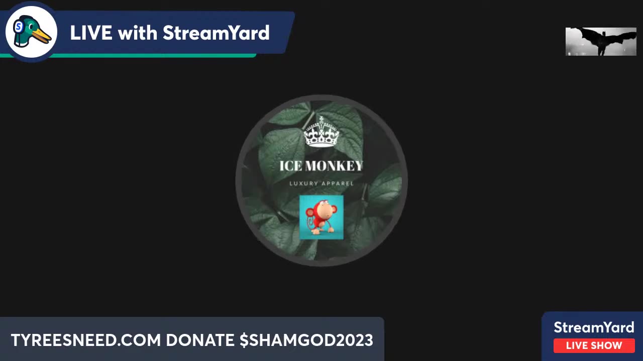 I JUST BROKE TEN GRAND :)!!!!