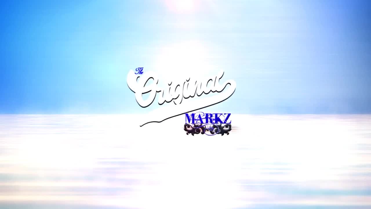 Evening News with MarkZ 10/28/2021