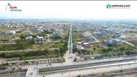 DHA plots availability