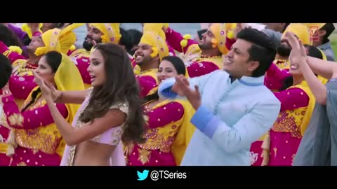 Housefull 3 OST song