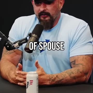 Andy Frisella Designing Your Dream Life. #mindsetgrowth