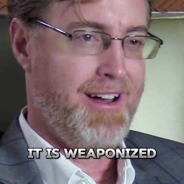 There’s an Antidote for This Snake Venom! 💉