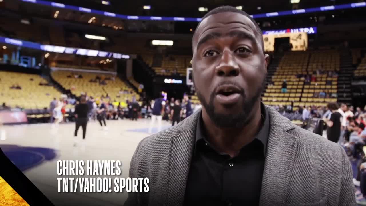 Chasing History – Episode 5